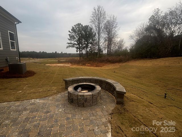 528 Cheryl Lynn Drive, Rock Hill, SC 29730