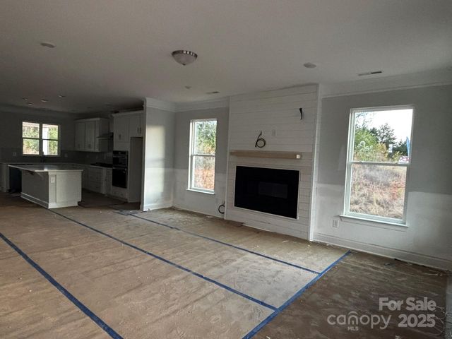 528 Cheryl Lynn Drive, Rock Hill, SC 29730