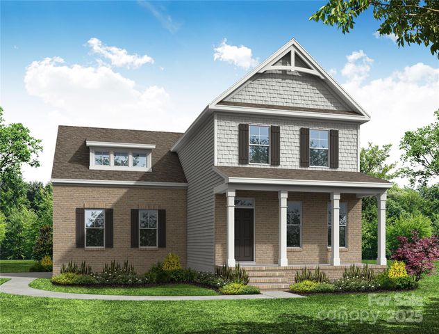 528 Cheryl Lynn Drive, Rock Hill, SC 29730