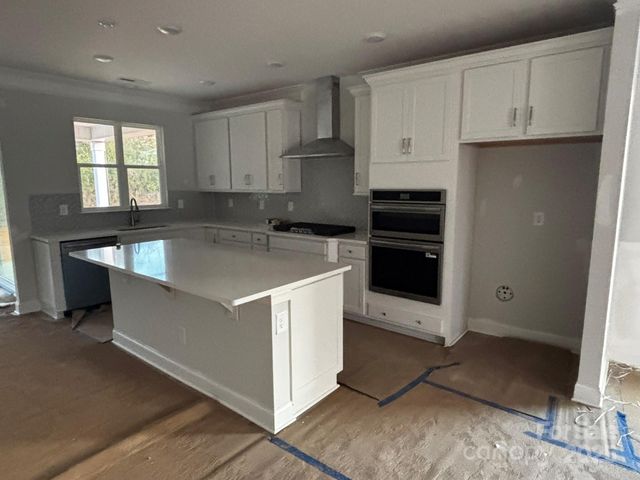 528 Cheryl Lynn Drive, Rock Hill, SC 29730