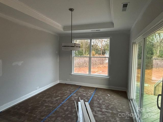 528 Cheryl Lynn Drive, Rock Hill, SC 29730