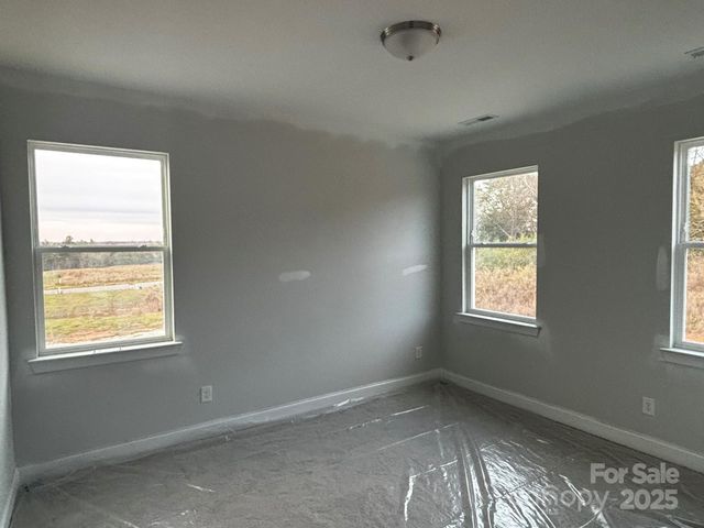 528 Cheryl Lynn Drive, Rock Hill, SC 29730