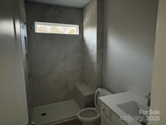 528 Cheryl Lynn Drive, Rock Hill, SC 29730