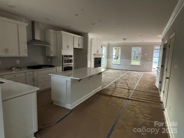 528 Cheryl Lynn Drive, Rock Hill, SC 29730