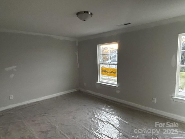 528 Cheryl Lynn Drive, Rock Hill, SC 29730