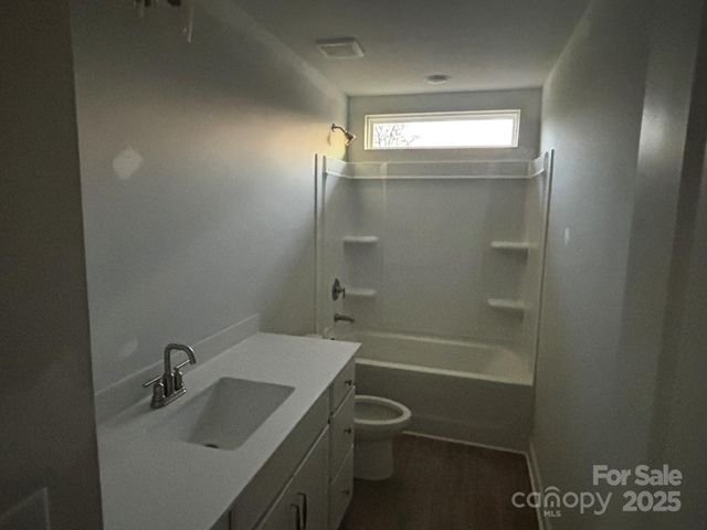 528 Cheryl Lynn Drive, Rock Hill, SC 29730