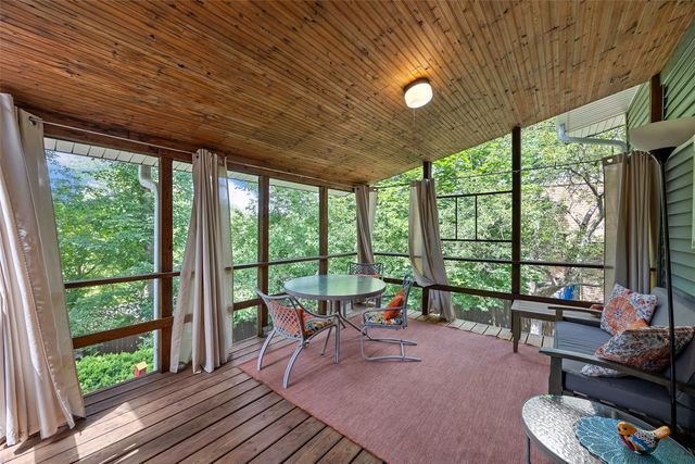 3515 Northwood Drive NE, Cedar Rapids, IA 52402