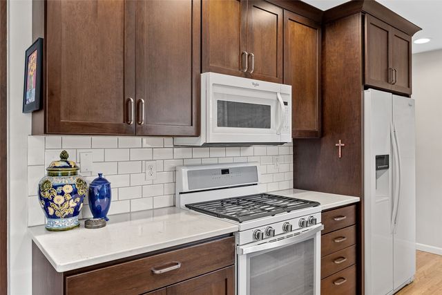 3515 Northwood Drive NE, Cedar Rapids, IA 52402