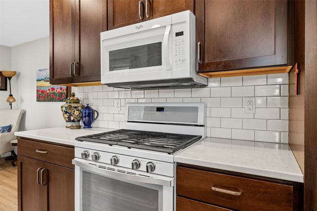 3515 Northwood Drive NE, Cedar Rapids, IA 52402