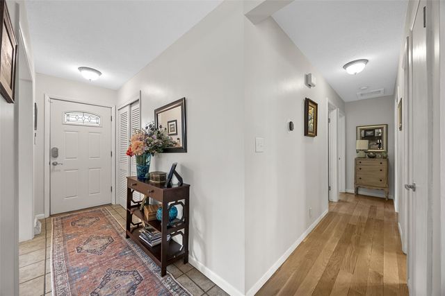 3515 Northwood Drive NE, Cedar Rapids, IA 52402