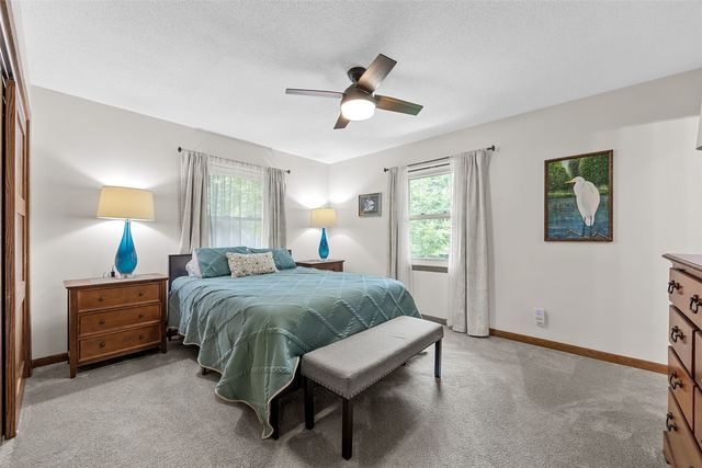3515 Northwood Drive NE, Cedar Rapids, IA 52402