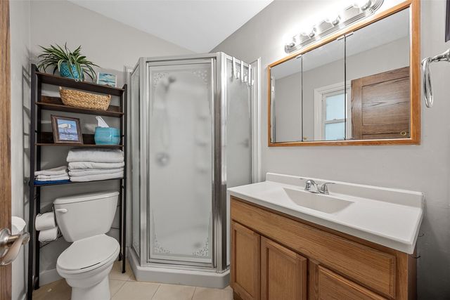 3515 Northwood Drive NE, Cedar Rapids, IA 52402
