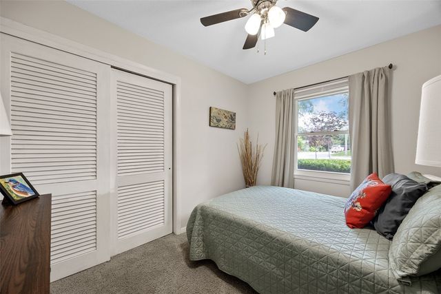 3515 Northwood Drive NE, Cedar Rapids, IA 52402