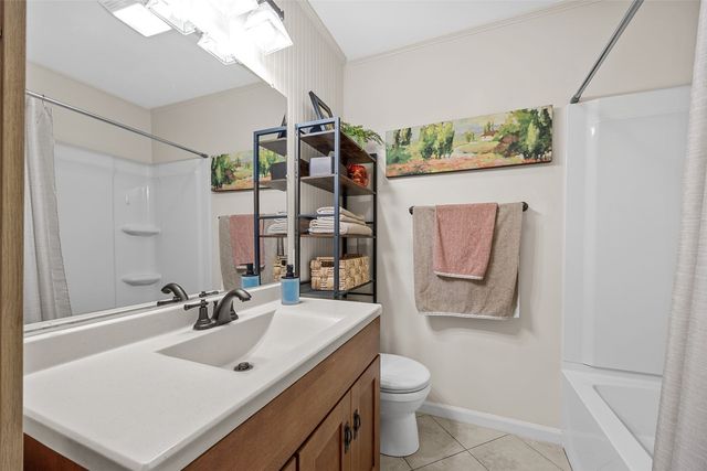 3515 Northwood Drive NE, Cedar Rapids, IA 52402