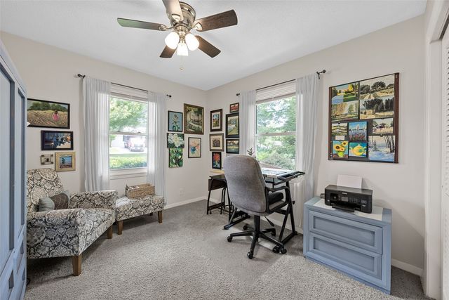 3515 Northwood Drive NE, Cedar Rapids, IA 52402