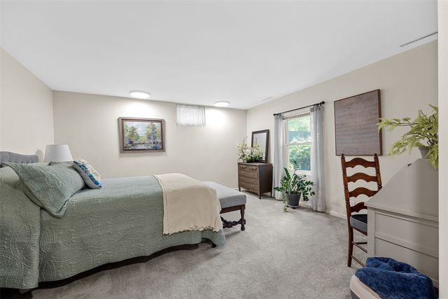 3515 Northwood Drive NE, Cedar Rapids, IA 52402
