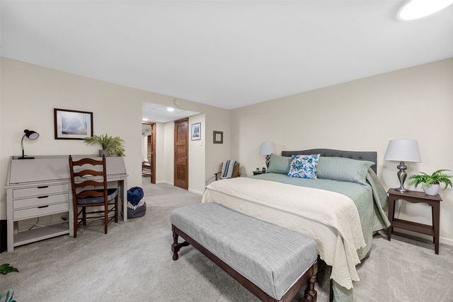 3515 Northwood Drive NE, Cedar Rapids, IA 52402
