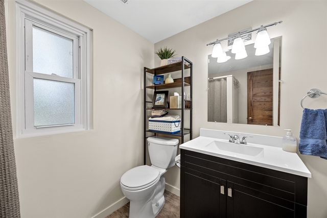 3515 Northwood Drive NE, Cedar Rapids, IA 52402