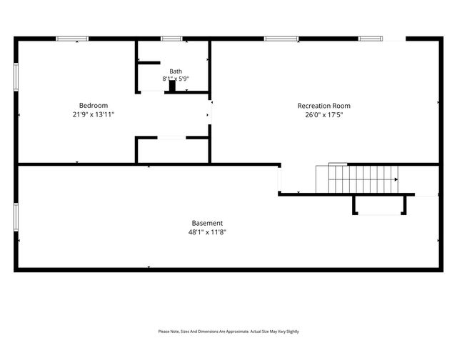 3515 Northwood Drive NE, Cedar Rapids, IA 52402