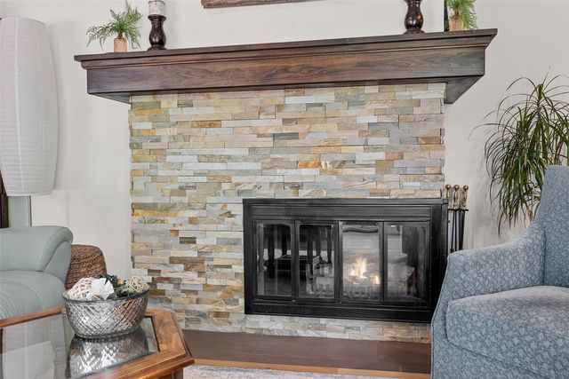 3515 Northwood Drive NE, Cedar Rapids, IA 52402