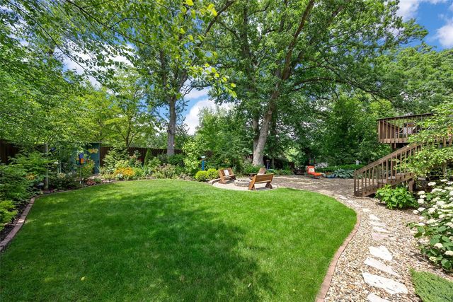 3515 Northwood Drive NE, Cedar Rapids, IA 52402