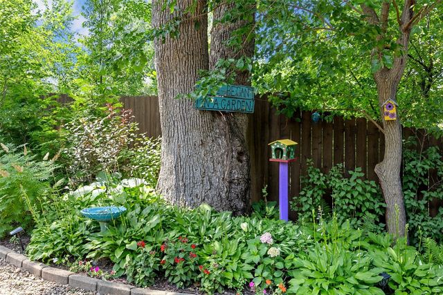 3515 Northwood Drive NE, Cedar Rapids, IA 52402