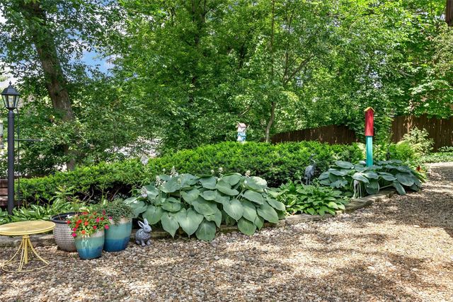 3515 Northwood Drive NE, Cedar Rapids, IA 52402