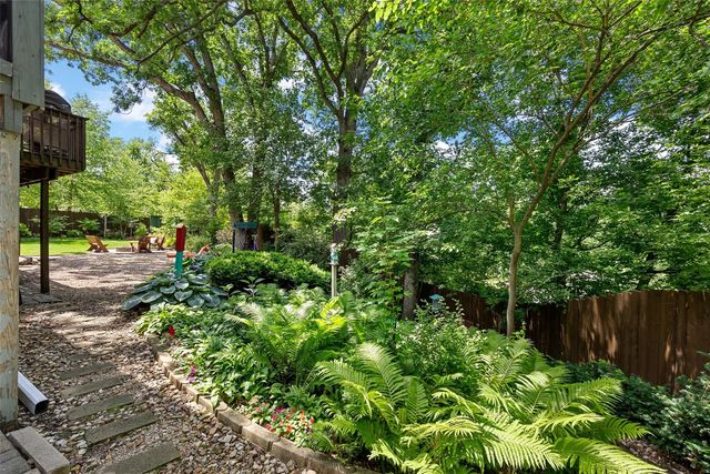 3515 Northwood Drive NE, Cedar Rapids, IA 52402