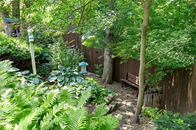 3515 Northwood Drive NE, Cedar Rapids, IA 52402