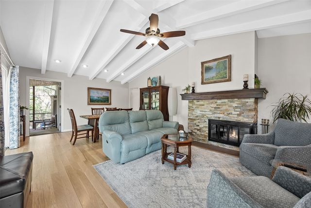 3515 Northwood Drive NE, Cedar Rapids, IA 52402