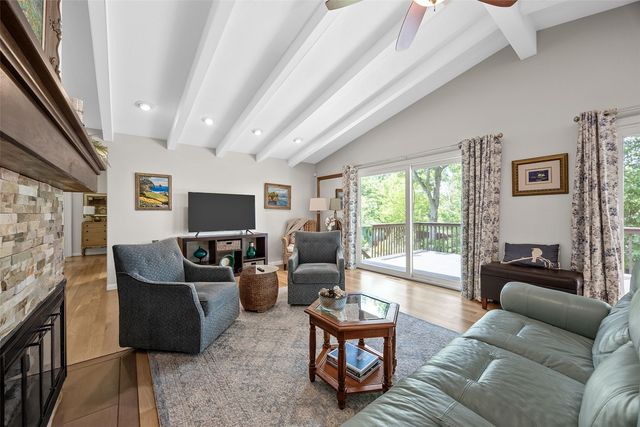 3515 Northwood Drive NE, Cedar Rapids, IA 52402