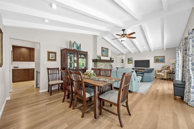 3515 Northwood Drive NE, Cedar Rapids, IA 52402
