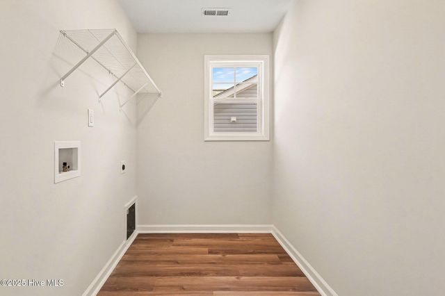 21 E Emily Gardens Drive, Selma, NC 27576