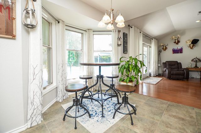 807 Trochta Street, El Campo, TX 77437