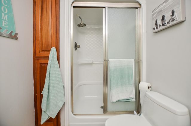 807 Trochta Street, El Campo, TX 77437