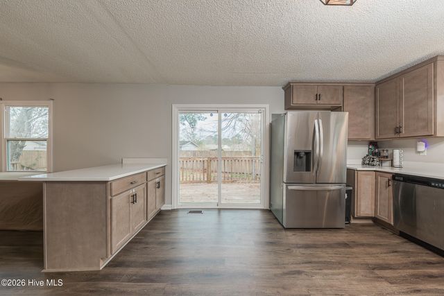 605 Winchester Road, Jacksonville, NC 28546