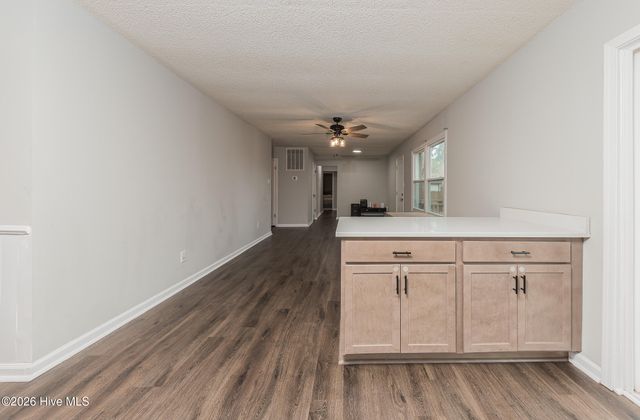 605 Winchester Road, Jacksonville, NC 28546