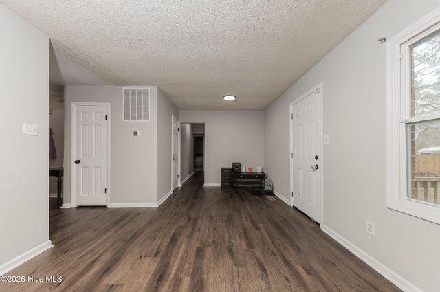 605 Winchester Road, Jacksonville, NC 28546