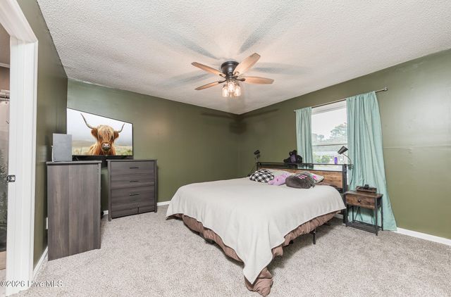 605 Winchester Road, Jacksonville, NC 28546