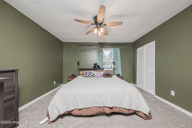 605 Winchester Road, Jacksonville, NC 28546