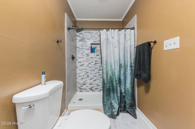 605 Winchester Road, Jacksonville, NC 28546