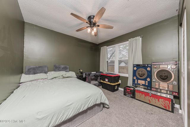 605 Winchester Road, Jacksonville, NC 28546