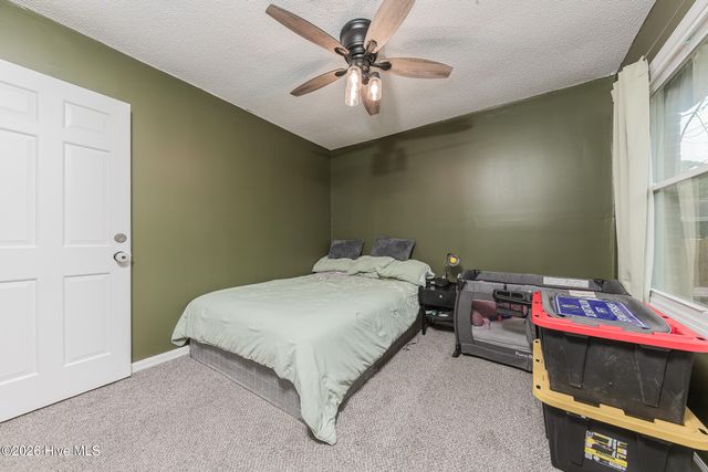 605 Winchester Road, Jacksonville, NC 28546