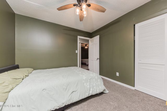 605 Winchester Road, Jacksonville, NC 28546