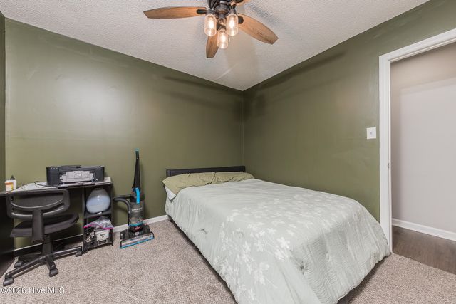 605 Winchester Road, Jacksonville, NC 28546