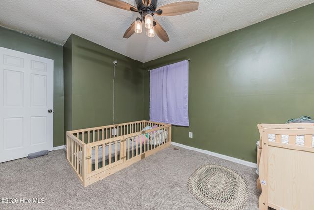 605 Winchester Road, Jacksonville, NC 28546