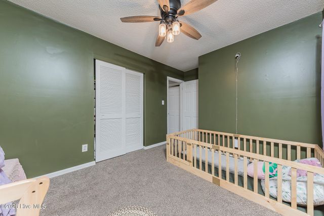 605 Winchester Road, Jacksonville, NC 28546