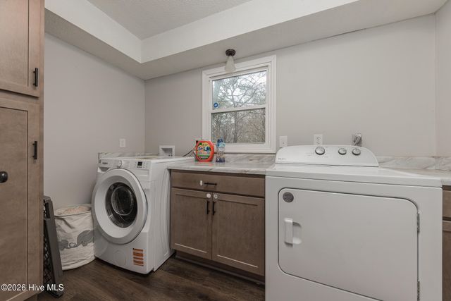 605 Winchester Road, Jacksonville, NC 28546