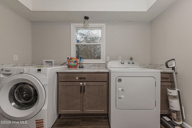 605 Winchester Road, Jacksonville, NC 28546