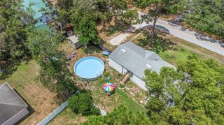 3196 BARTLETT STREET, Spring Hill, FL 34606